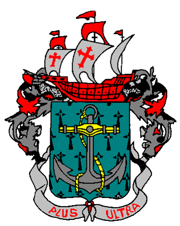 Armada