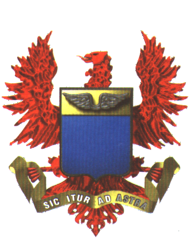 Fuerza aérea
