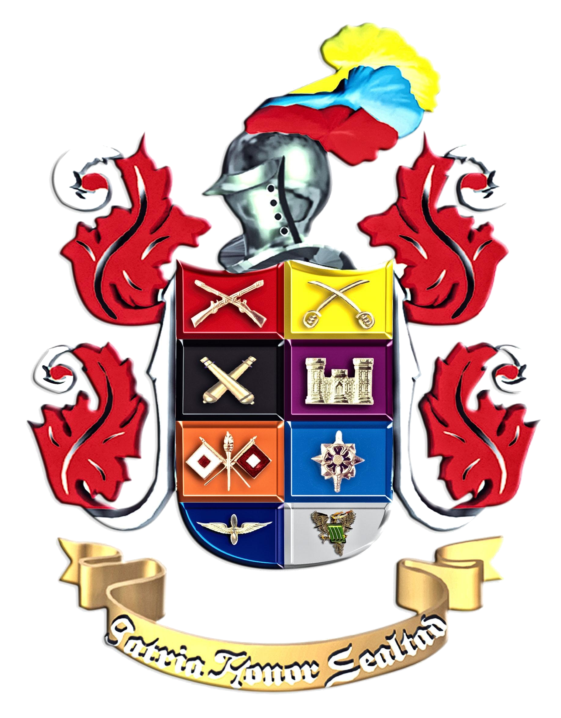 Ejército