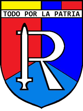 Logo Reserva FFMM